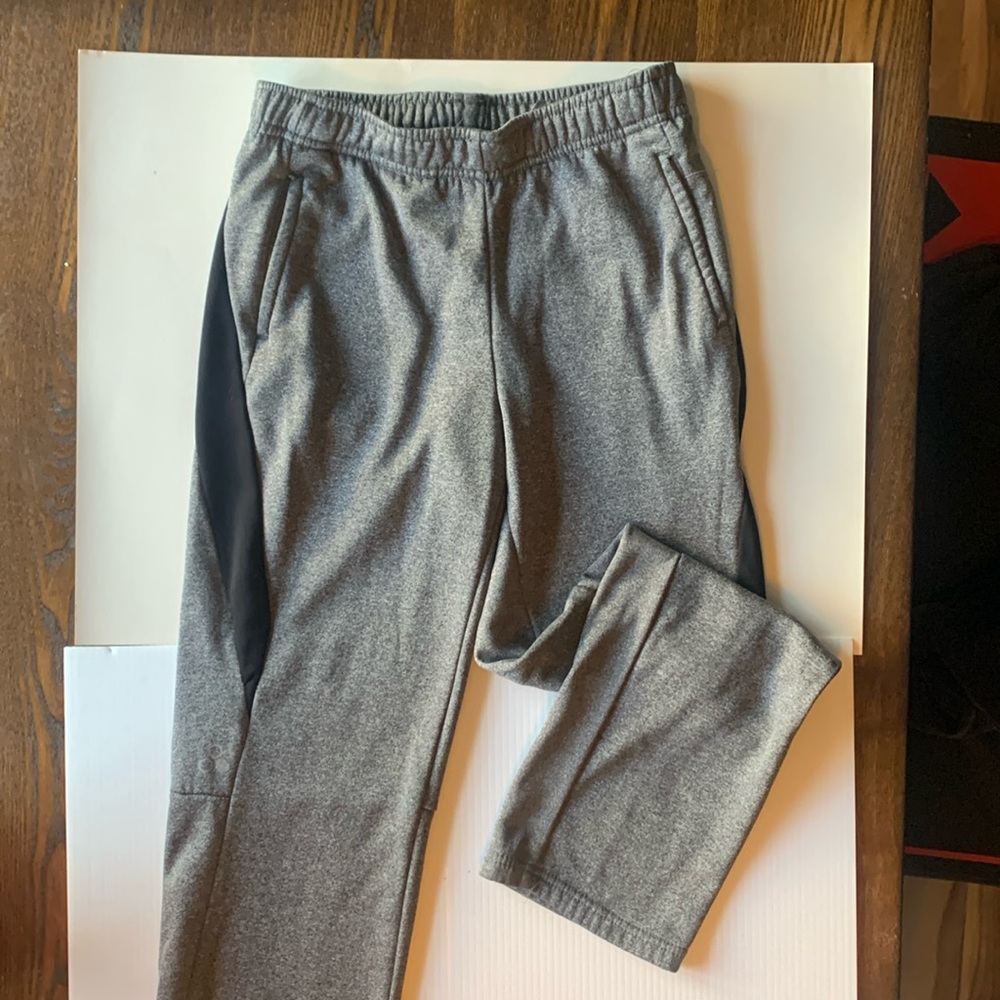 Tek gear pants